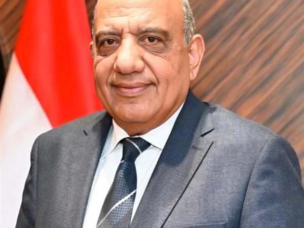 وزارة الكهرباء تفعل غرفة العمليات المركزية لمتابعة تأمين التغذية الكهربائية داخل المقار الانتخابية