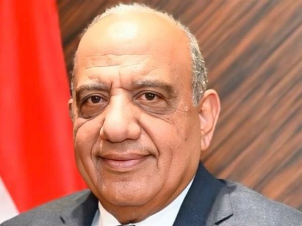 استعدادًا لافتتاح المتحف.. وزارة الكهرباء ترفع درجة الاستعداد لتأمين الشبكة القومية 