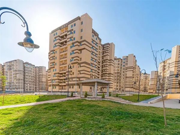  مشروعات كبرى وخدمات متطورة .. أسبوع حافل بالإنجازات في وزارة الإسكان.. إليك اهمها 