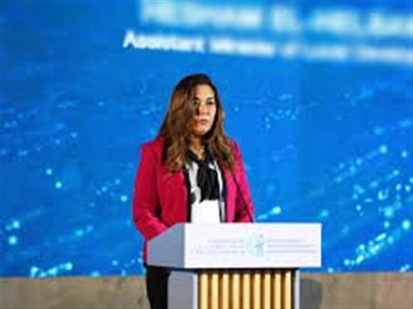 ننشر أبرز انجازات وزارة البيئة في اسبوع واهمها توقيع اتفاقية تعاون في مجال إنتاج الغاز الحيوي