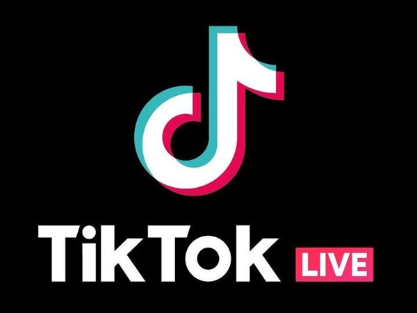 بـ3 لغات.. بث افتتاح المتحف المصري الكبير عالميا عبر TikTok LIVE