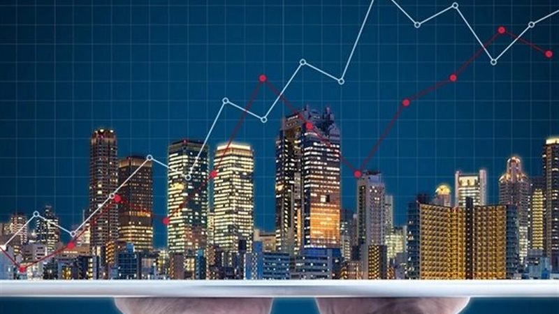 هل ترتفع أسعار العقارت في مصر؟