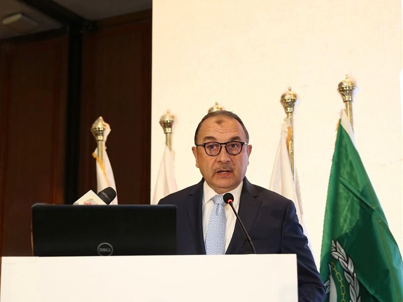 محمد الشيمي