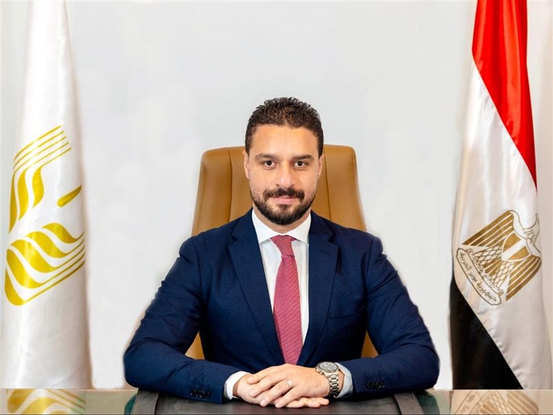 سراج عبدالفتاح