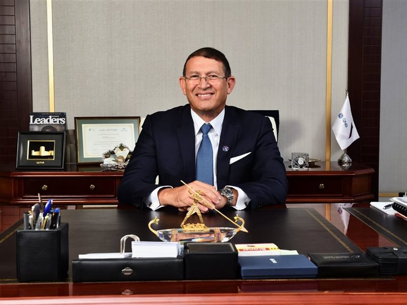 محمد بدير