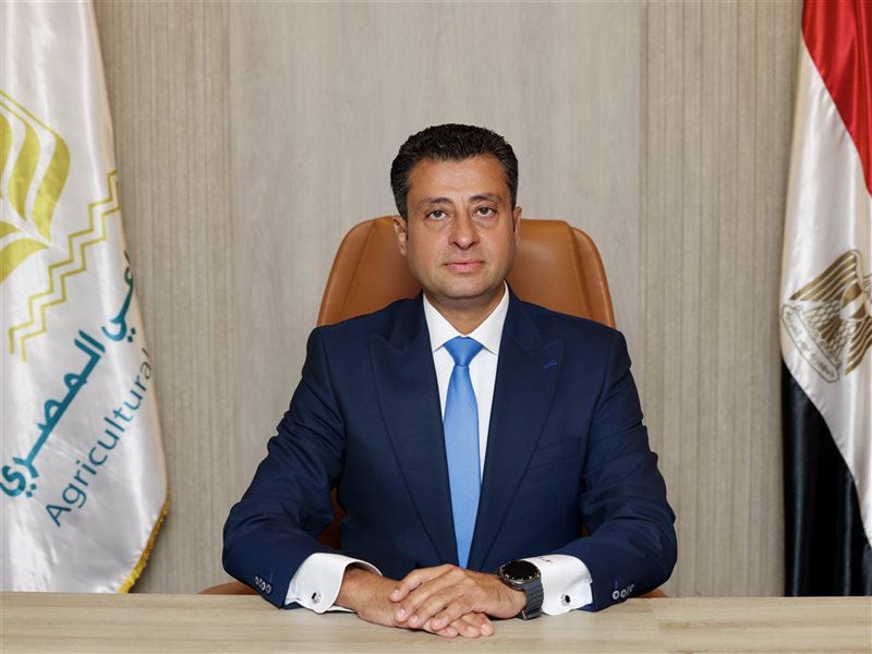 ألبير نسان رئيس