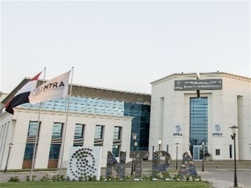 تنظيم الاتصالات