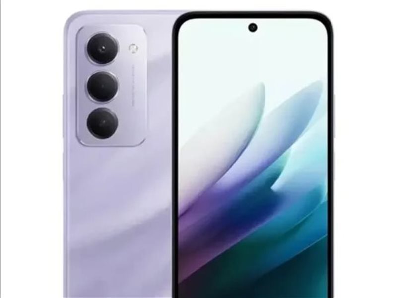 Xiaomi