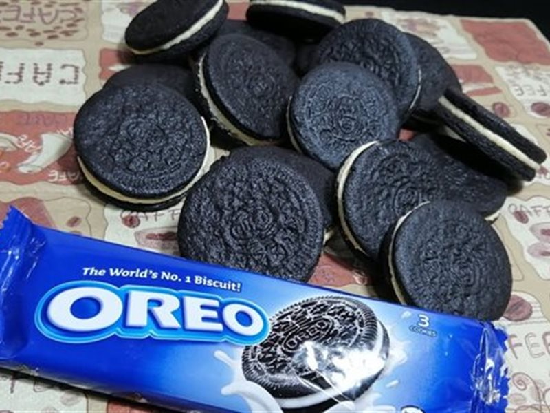 مونديليز إنترناشونال