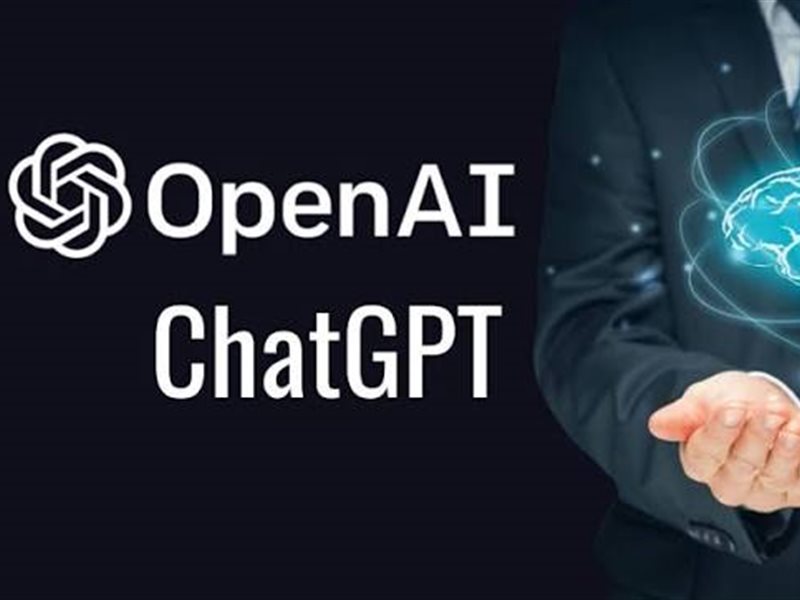 ChatGPT