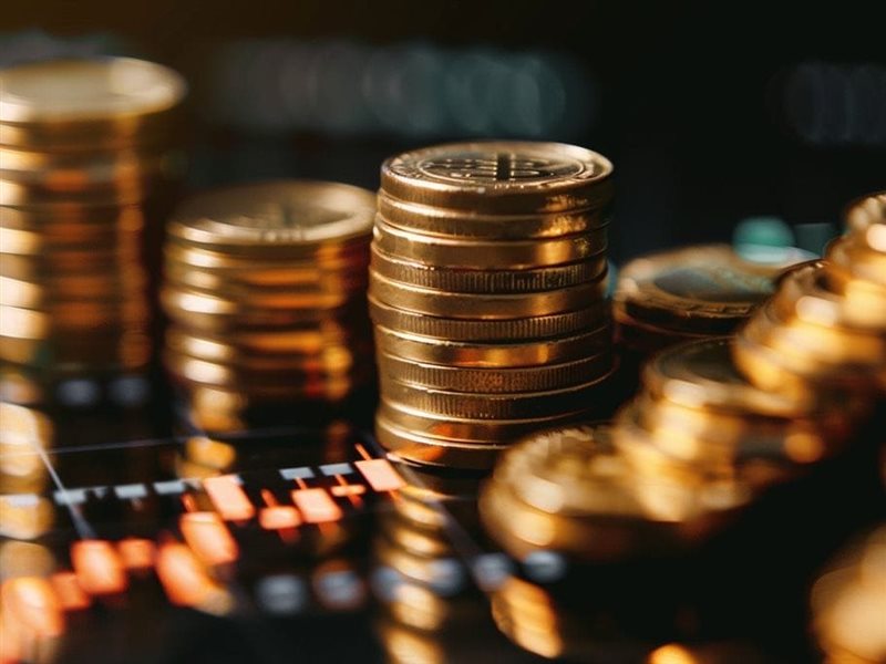العملات المستقرة