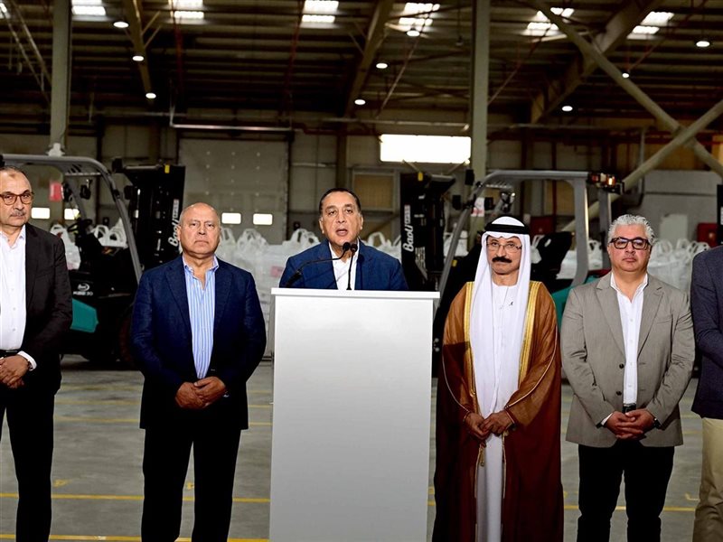 الدكتور مصطفى مدبولي،