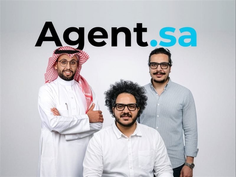 فيلينتس