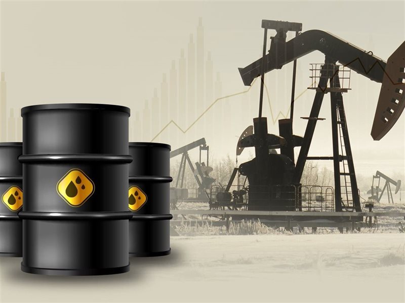 المنتجات البترولية