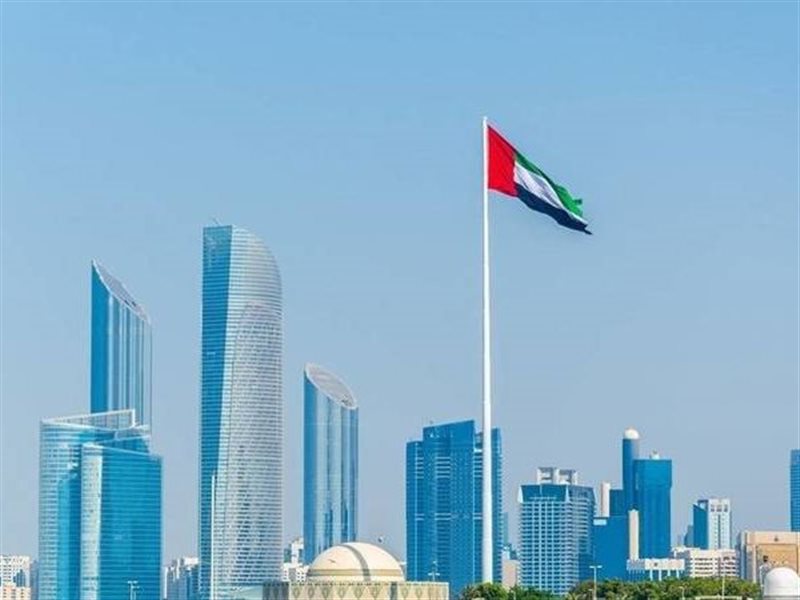 دولة الإمارات