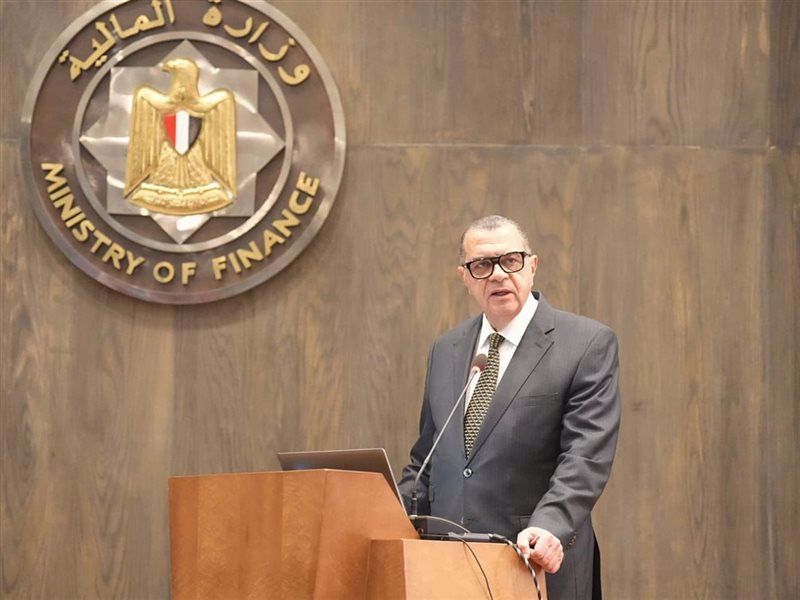 شريف الكيلاني نائب