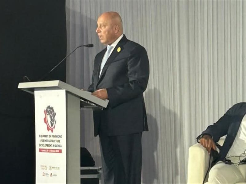 كامل الوزير وزير