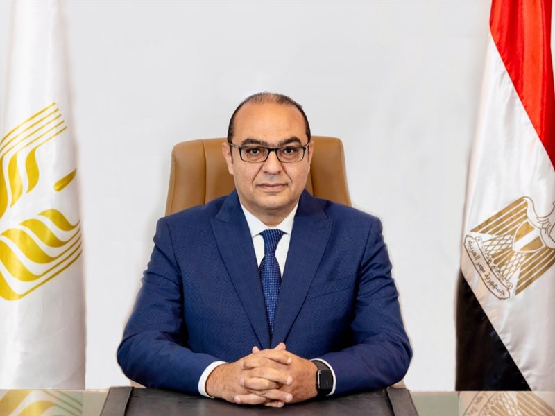 سمارت فاينانس