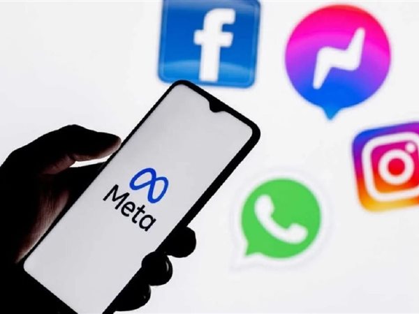 كارثة تقنية.. 