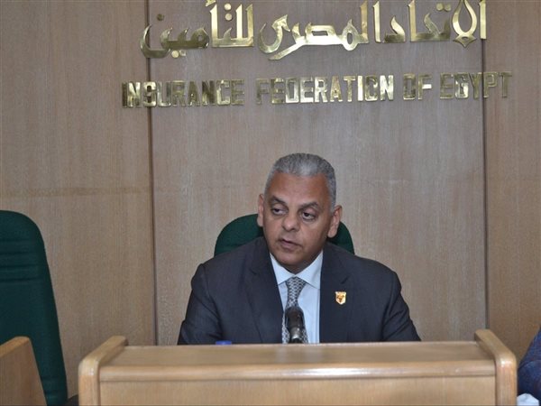 اتحاد شركات التأمين: تأمين المتاحف استثمار في حماية الهوية الثقافية المصرية