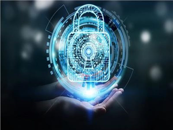 كيف تحذف بصمتك الرقمية وتحمي خصوصيتك على الإنترنت ؟