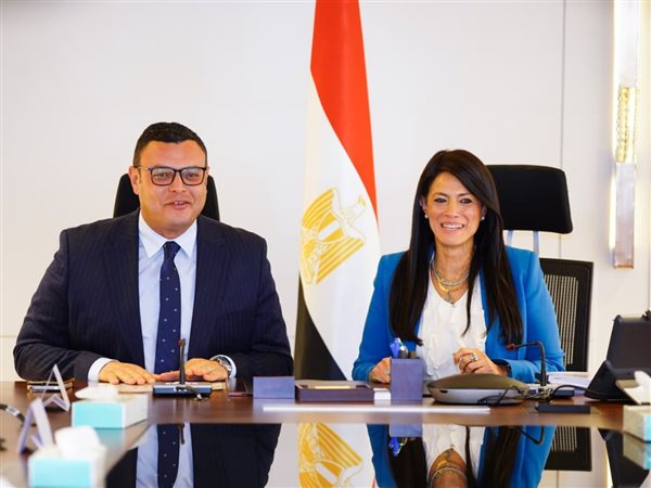 505 مليارات جنيه تكلفة الخطة الاستثمارية لقطاع التنمية العمرانية بالعام المالي الجاري