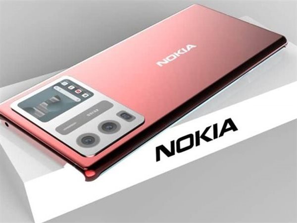 Nokia Note 15 Pro Max.. أحدث إصدارات نوكيا بمواصفات قوية وسعر خيالي