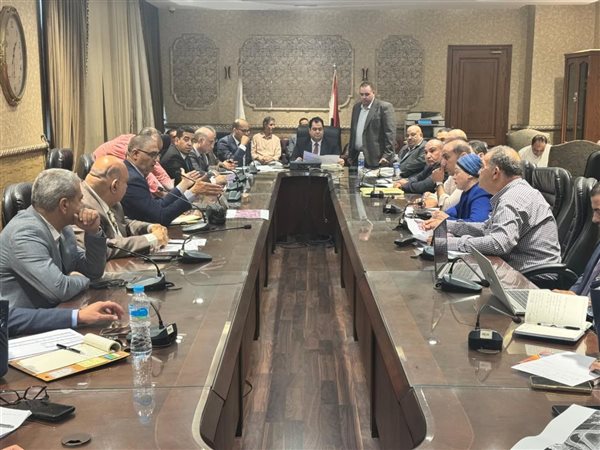 انطلاقة جديدة لمبادرة 