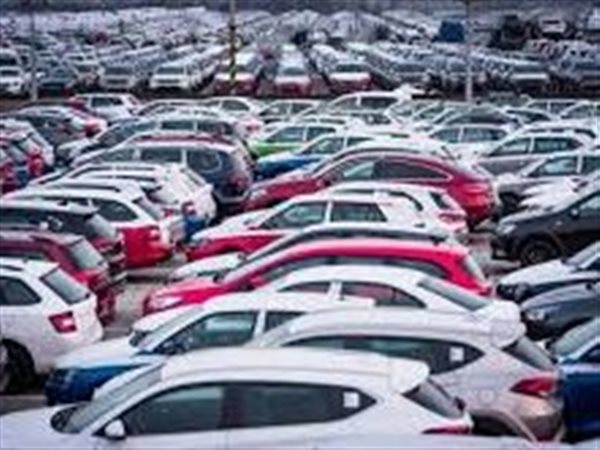 التنمية الصناعية: برنامج السيارات يستهدف إنتاج 500 ألف سيارة محليًا خلال سبع سنوات