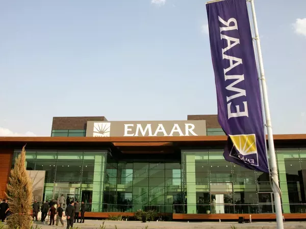 «إعمار مصر» تتحالف مع «دلة البركة» لتطوير مشروع عقاري ضخم باستثمارات 78 مليار جنيه