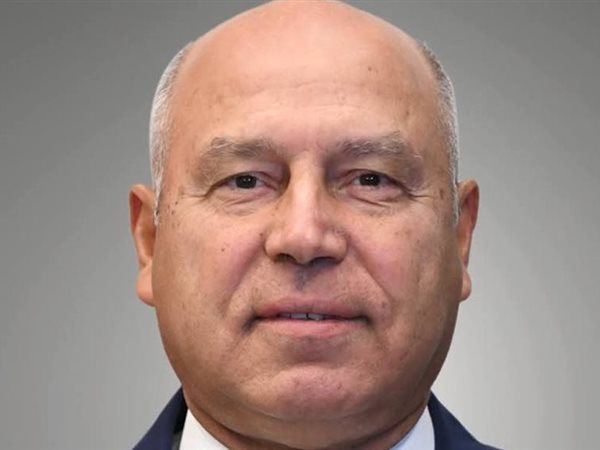 «الصناعة» تدعو المصنعين المحليين للمشاركة بمعرض الصناعة والنقل لإفريقيا والشرق الأوسط