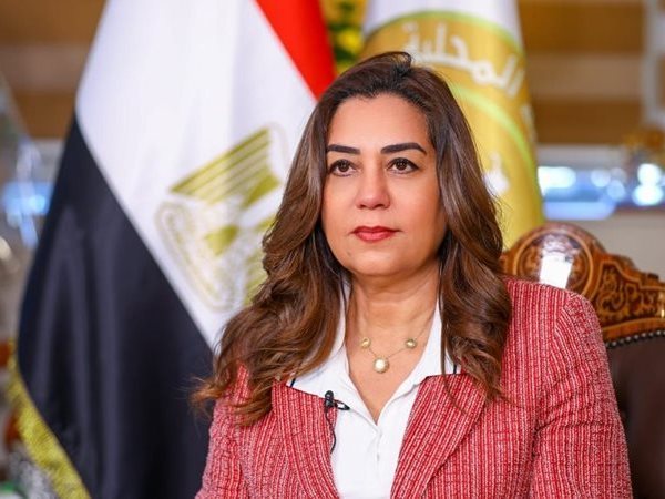 519 مليون جنيه تكلفة تطوير الطرق والمحاور المحيطة بـ«المتحف الكبير» 