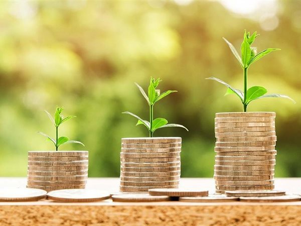 تراجع أرباح 