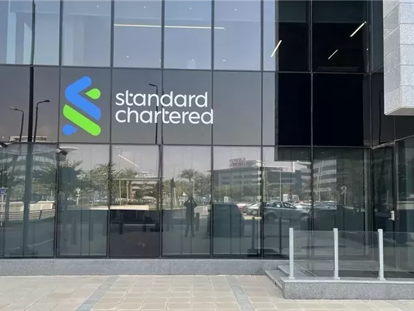 ستاندرد بنك يعلن عن الافتتاح الرسمي لمكتبه التمثيلي في مصر