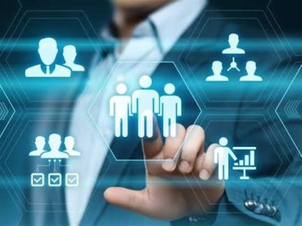 البنية التحتية.. كيف يحدث قطاع الاتصالات صناعة التعهيد في مصر ؟