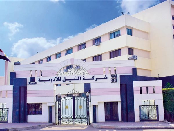 البورصة توافق على قيد زيادة رأس مال 