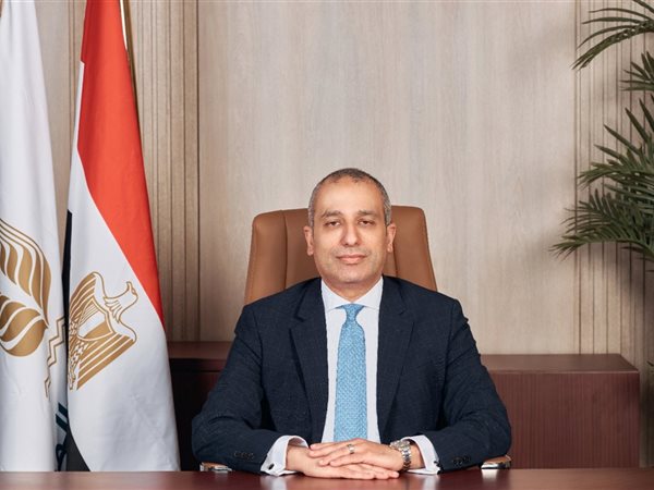 البنك الزراعي يستعد لإطلاق حزمة تمويلية جديدة لدعم صغار المزارعين قريبًا