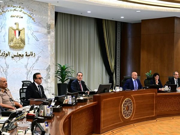 وزير التعليم العالي: اعتماد دولي جديد يكلل جهود تطوير منظومة الابتكار بالوزارة