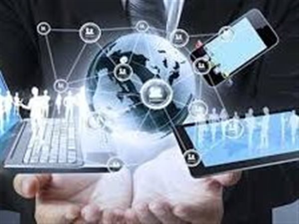 المبادرة الوطنية لتأهيل الشباب على منصة ServiceNow .. ما الهدف منها ؟