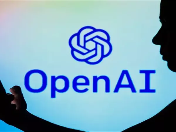 سوفت بنك تتعاون مع أوبن إيه آي لإطلاق خدمات ذكاء اصطناعي للشركات اليابانية