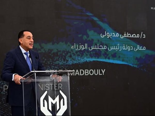 رئيس الوزراء يفتتح مصنع “المنصور للفلاتر” باستثمارات نصف مليار جنيه.. وطاقة إنتاجية 15 مليون فلتر سنويًا