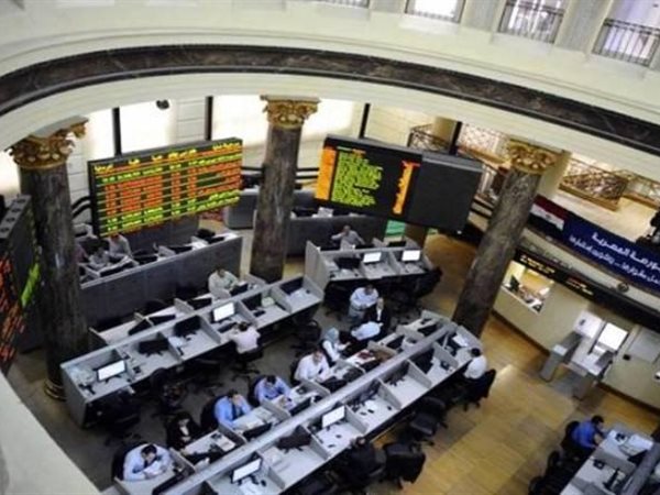 البورصة تواصل الصعود.. مؤشر EGX30 يغازل مستوى 40 ألف نقطة بدعم مشتريات العرب والمصريين