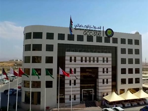 466.2 مليار دولار الناتج المحلي الإجمالي الخليجي في الربع الأول من 2025 