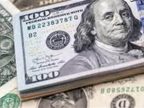 صفقة ضخمة بـ4.1 مليار دولار.. أكواريان كابيتال تستحوذ على برايتهاوس للتأمين