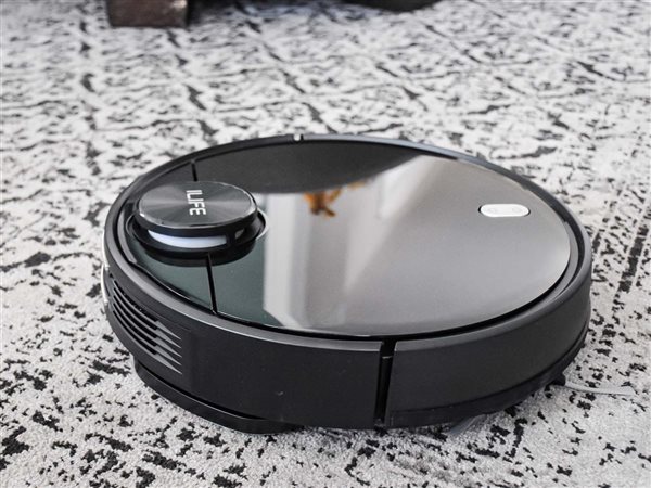 قصة المكنسة الذكية التي تجسست على صاحبها.. نقلت أسراره ورسمت خريطة لمنزله