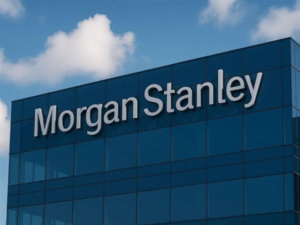 مورجان ستانلي: خفض أسعار الفائدة الأمريكية أكثر ترجيحا في ديسمبر