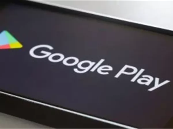 برمجيات خبيثة في جوجل بلاي تستهدف الباحثين عن عمل في قطاع النفط والغاز