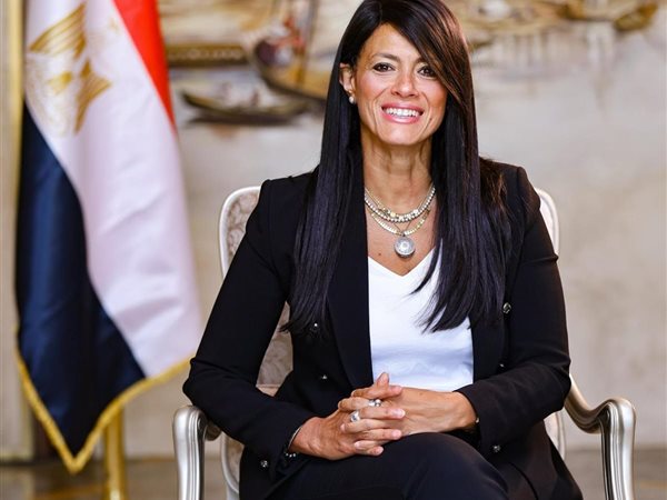 «التخطيط»: مجموعات العمل تنهي مراجعة فصول «السردية الوطنية للتنمية الاقتصادية»