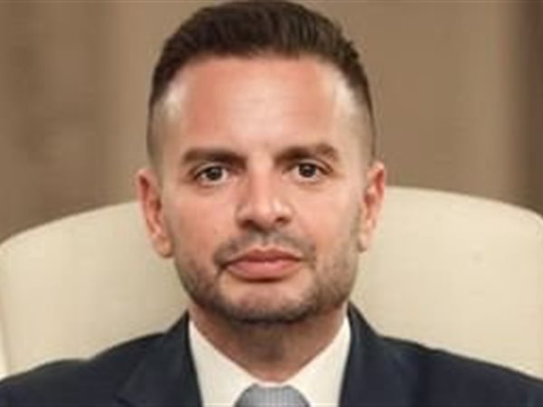 غرفة التطوير العقاري: الكود الأخضر المصري بوابة التحول العمراني المستدام