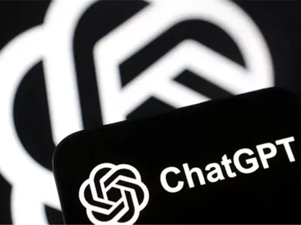 دعاوى قضائية ضد «أوبن إيه آي» تتهمها بالتسبب بأزمات نفسية بسبب «شات جي بي تي»